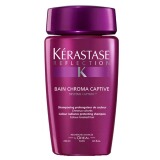 Sampon pentru Par Vopsit - Kerastase Reflection Bain Chroma Captive Shampoo 250 ml
